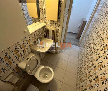 Studio/Γκαρσονιέρα για ενοικίαση Άγιος Γεράσιμος (Πάτρα) - Photo 3