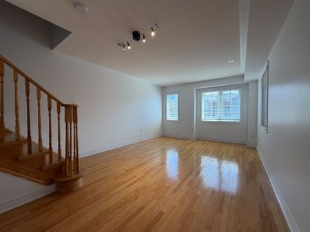 For Lease - 2452 Bur Oak Avenue, Markham, Ontario - Photo 3