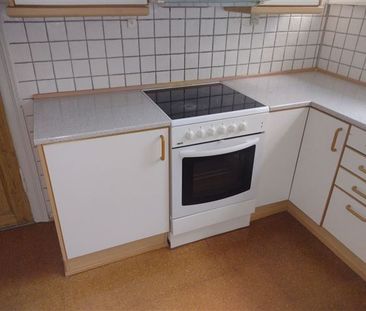 Hans Tausensgade, Odense C - Photo 3