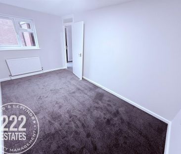 Pear Tree Place - Warrington - WA4 - Photo 2