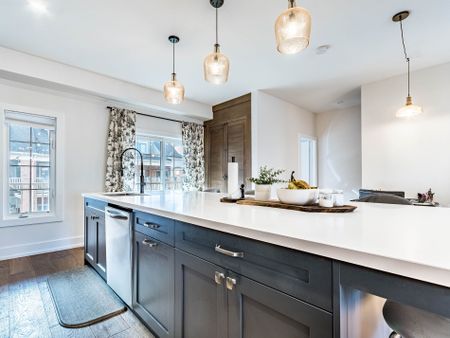 For Lease - 76 Boyces Creek Court, Caledon, Ontario - Photo 2