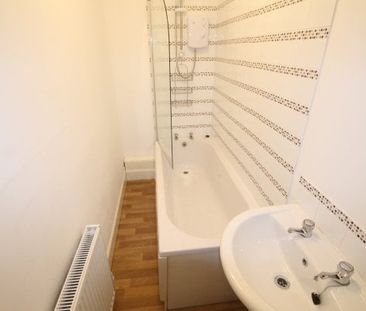 West Blackhall Street, Greenock - Photo 4