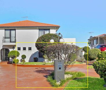1 Bedroom with Water & Electricity Included - Photo 4