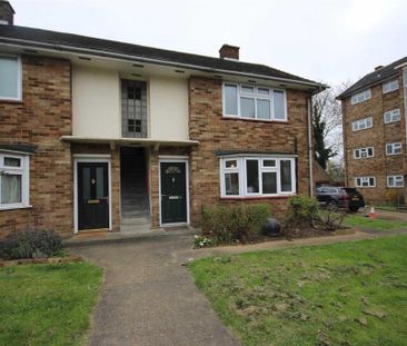 Studio to rent - Photo 6