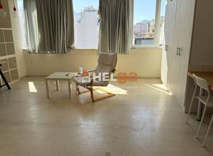 Studio/Γκαρσονιέρα για ενοικίαση - Πάτρα, - Φωτογραφία 2