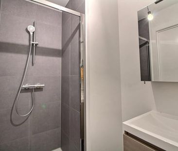 Studio te huur - Foto 5