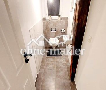 Exklusive 3,5-4 Zimmer-Wohnung in der Pfarrgasse 2, 73037 Göppingen - Photo 6