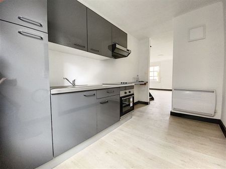 Appartement - Foto 5