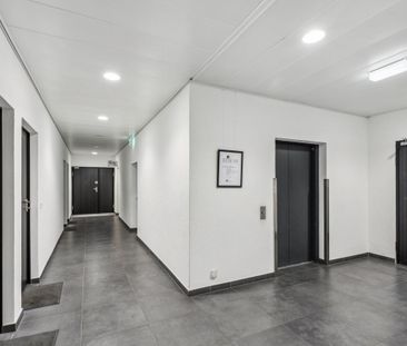 Enfin une location flexible, simple et sans stress - Photo 5