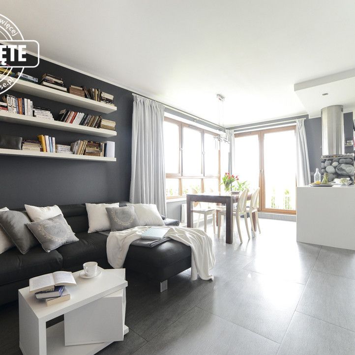 ul. Sokoła - Photo 1