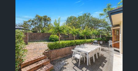 Unique Two Storey Duplex Within Quiet & Tranquil Surroundings - Photo 4