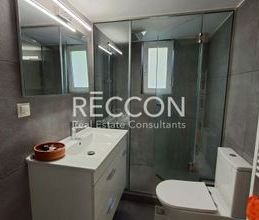 Διαμέρισμα για ενοικίαση - Μαρούσι, - Photo 5