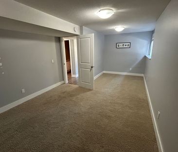 2 bed/1 bath Suite in Rose Valley - Photo 4