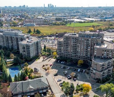 For Lease - 1700 Eglinton Avenue Unit# 205, Toronto, Ontario - Photo 5