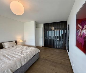 4.5 Zimmer, 160 m², 4. Stock - Photo 6