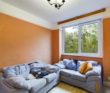 5 bedroom terraced house to rent - Photo 1