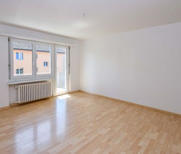 3 Zimmer-Wohnung in Kreuzlingen - Photo 3