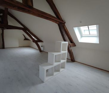 Appartement / Location - Photo 3