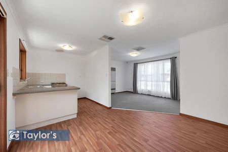 LOW-MAINTENANCE 3BR HOME WITH LOTS OF OFF STREET PARKING - Photo 4