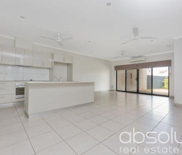 4/14 Duwun Road, Rosebery - Photo 2