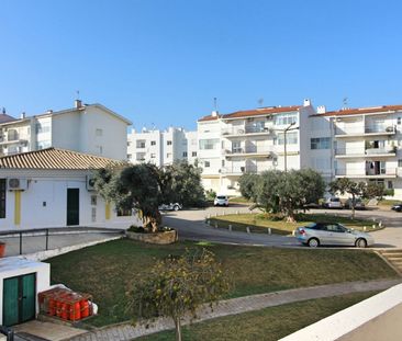 Apartamento T1 na Urbanização do Vale Caranguejo, em Tavira - Photo 5