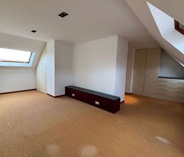 Appartement - Te huur - Photo 3