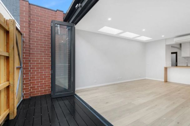 Victorian charm - Photo 1