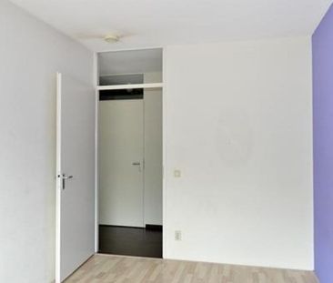 Lotustuin 0ong, 3078 KL Rotterdam, Nederland - Foto 2