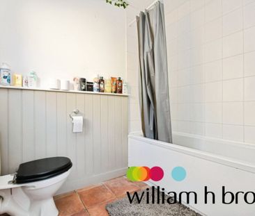 Upper Holt Street - Photo 1