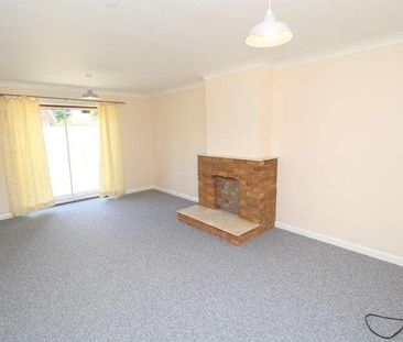 London Road, Brandon, IP27 - Photo 1