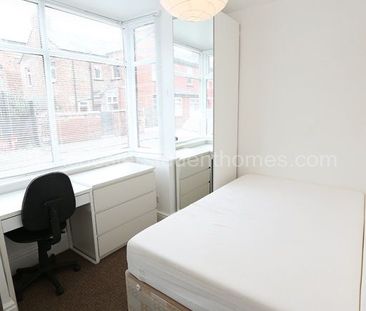 Brailsford Road, Manchester, M14 6PT - Photo 5