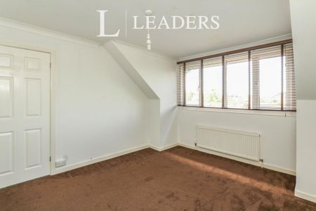 3 bedroom house to rent - Photo 3