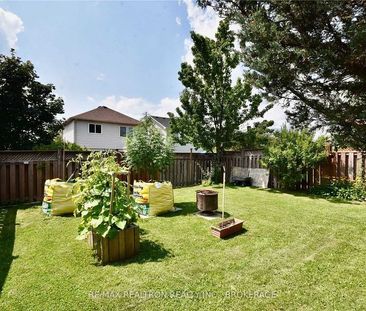 For Lease - 115 Copeman Crescent, Barrie, Ontario - Photo 6