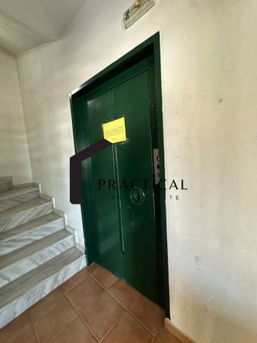 Διαμέρισμα για ενοικίαση Παναγία Φανερωμένη (Ξηροκρήνη - Παναγία Φανερωμένη) - Photo 4