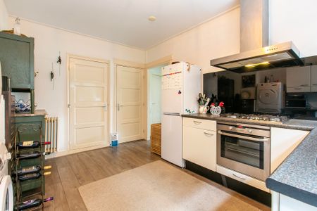 Te huur: Huis Arnhemseweg in Apeldoorn - Photo 2