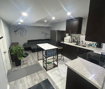 For Lease - 1 Grape Trail, Brampton, Ontario - Photo 2