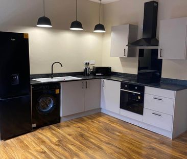 Argent Street, Peterlee - Photo 3