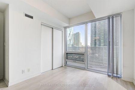For Lease - 88 HARBOUR Street Unit# 1004, Toronto, Ontario - Photo 2