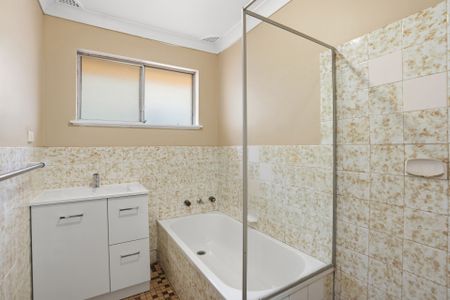 Peaceful Coastal Living Close to Shops & Beach - Photo 3