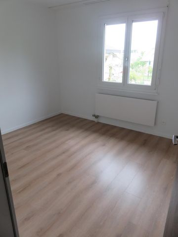 4.5-Zimmer Wohnung - Foto 3
