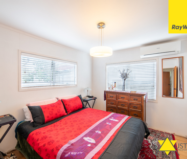 2/10 Gerbic Place, Mount Roskill - Photo 5