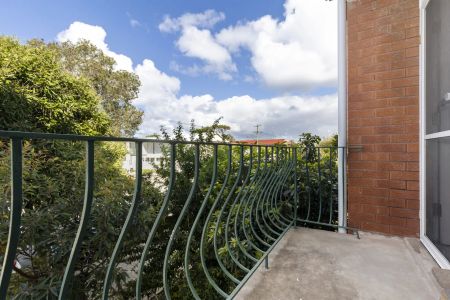 Unit 3/2A Farquhar Street, - Photo 4