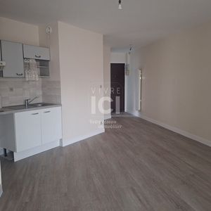 Appartement 2 pièces - Vieux Port de PORNIC - Photo 2