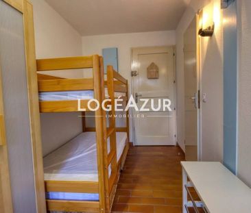 Location AppartementGolfe-Juan - Photo 4