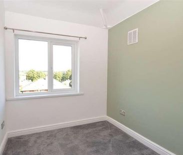 Dimsdale Road, Birmingham, West Midlands, B31 - Photo 4