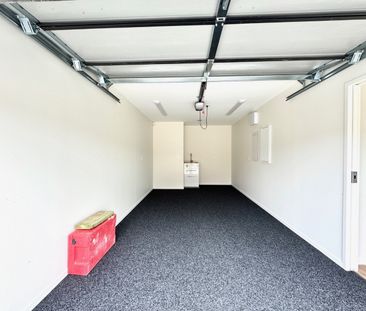 22A Royton Avenue, Mangere East, Auckland - Photo 4