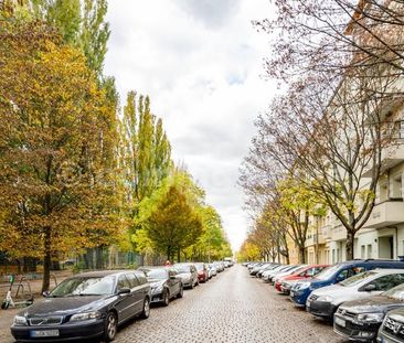 Nice Scandinavian Apartment - Photo 5