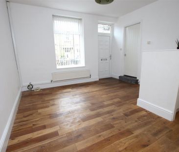 1 bedroom terraced house to rent - Photo 1