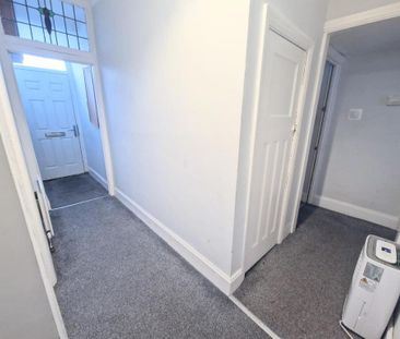 1 bedroom in a house share to rent - Photo 6