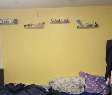 For Lease - 30 Marchington Circle Unit# Bsmt, Toronto, Ontario - Photo 2